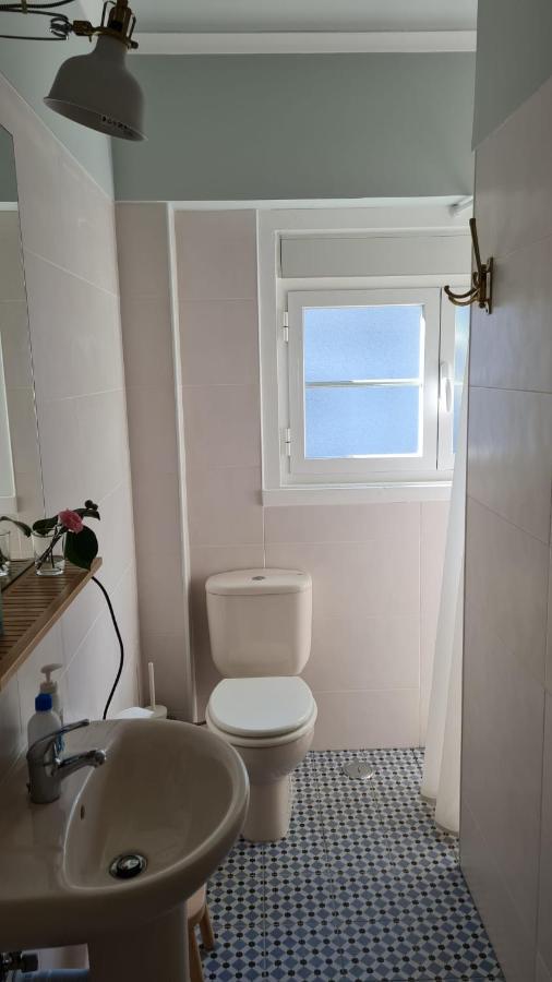 Majesticlara Lisbon Guest House Екстериор снимка