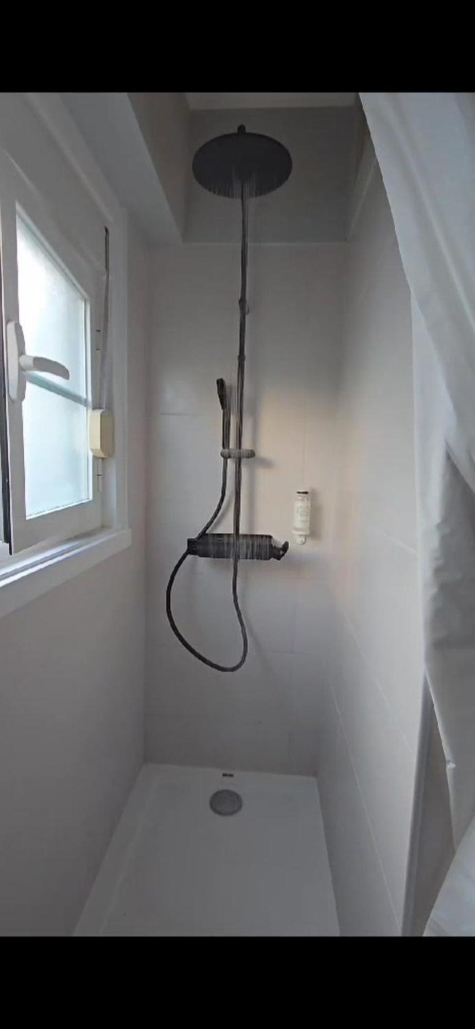 Majesticlara Lisbon Guest House Екстериор снимка
