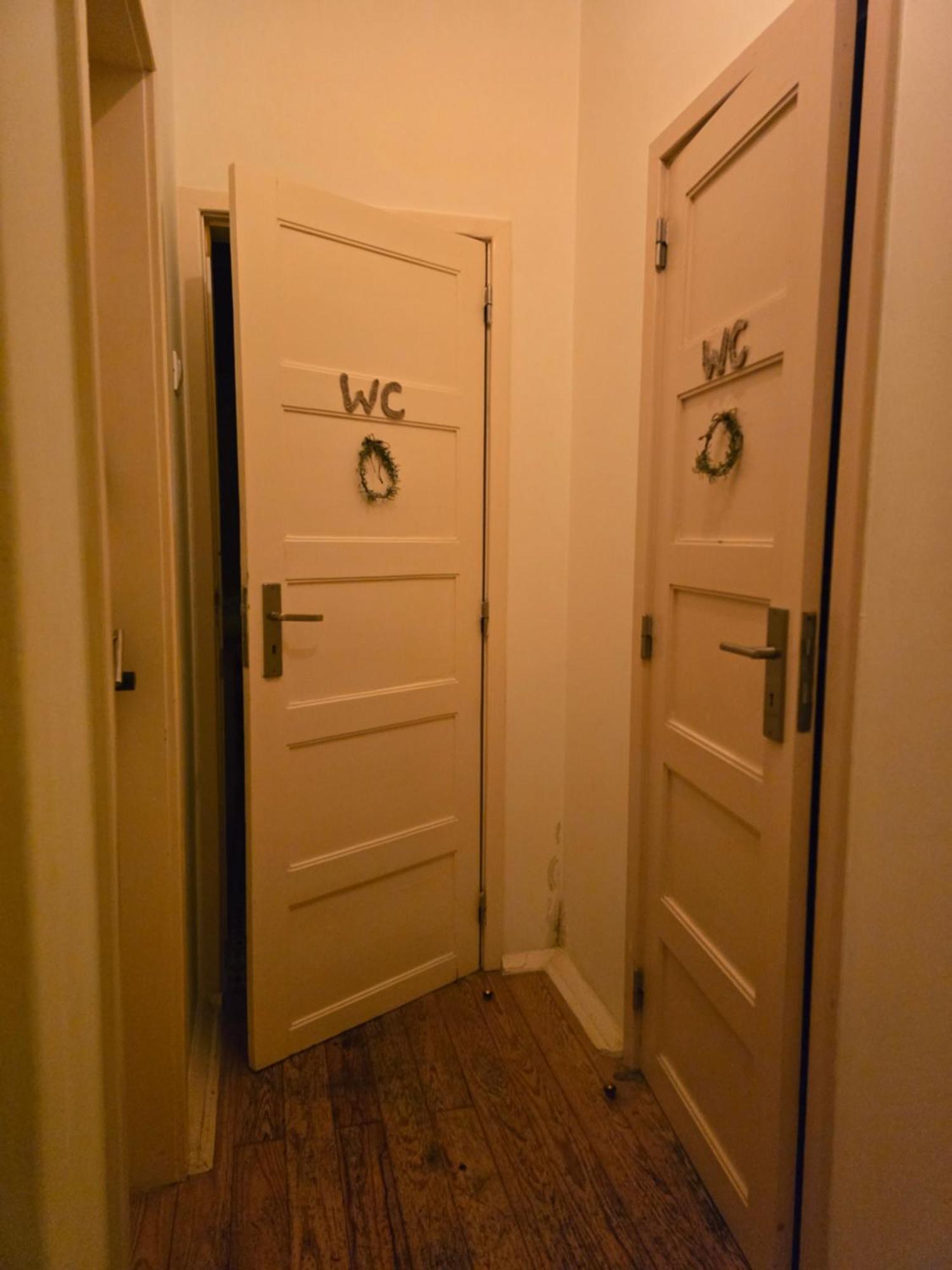Majesticlara Lisbon Guest House Екстериор снимка