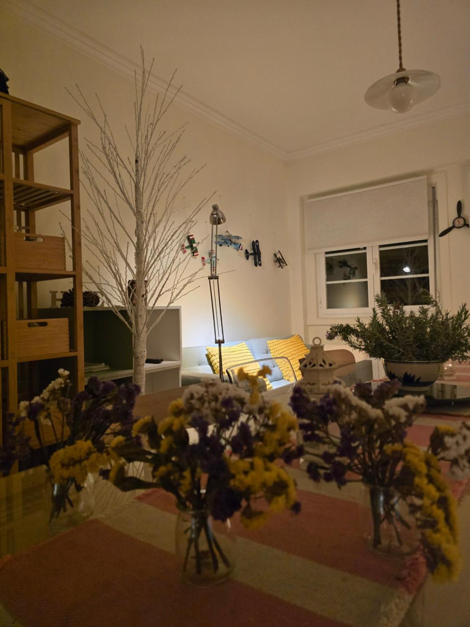 Majesticlara Lisbon Guest House Екстериор снимка