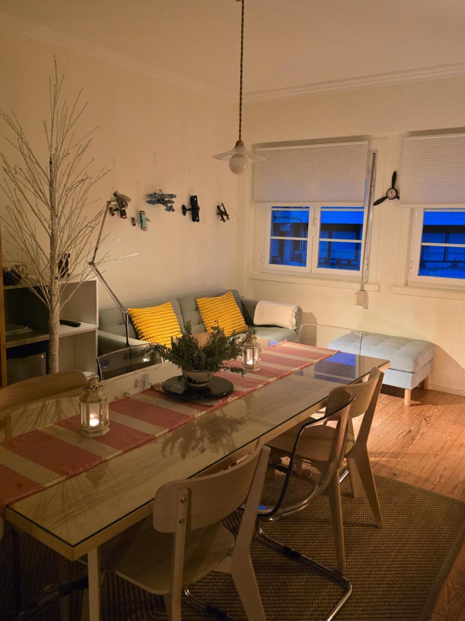 Majesticlara Lisbon Guest House Екстериор снимка