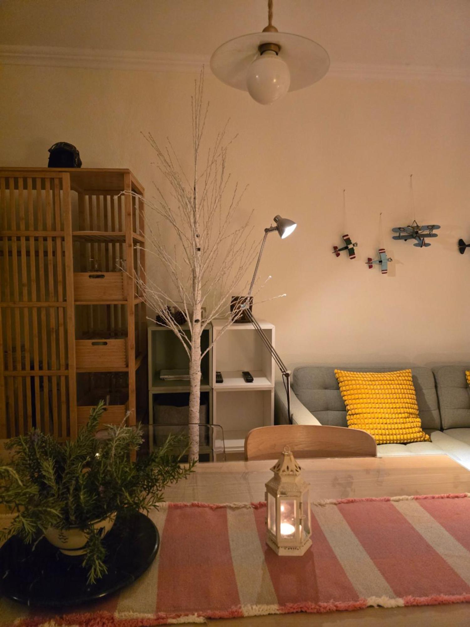 Majesticlara Lisbon Guest House Екстериор снимка